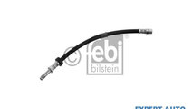 Furtun frana Volvo S80 I (TS, XY) 1998-2006 #2 116...