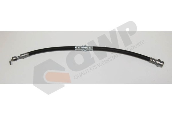 Furtun frana VOLVO V40 Combi (VW) (1995 - 2004) QWP WBH232 piesa NOUA