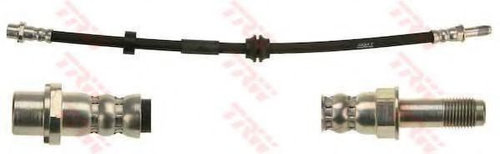 Furtun frana VOLVO V50 (MW) (2004 - 2016) TRW PHB563 piesa NOUA