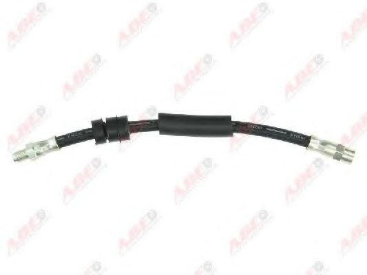 Furtun frana VOLVO V70 I (LV) (1996 - 2000) ABE C80712ABE piesa NOUA