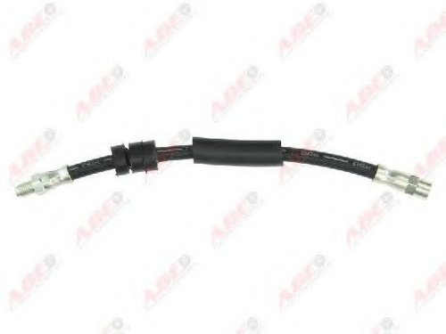 Furtun frana VOLVO V70 I (LV) (1996 - 2000) ABE C80712ABE piesa NOUA