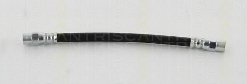 Furtun frana VOLVO V70 I (LV) (1996 - 2000) TRISCAN 8150 11201 piesa NOUA