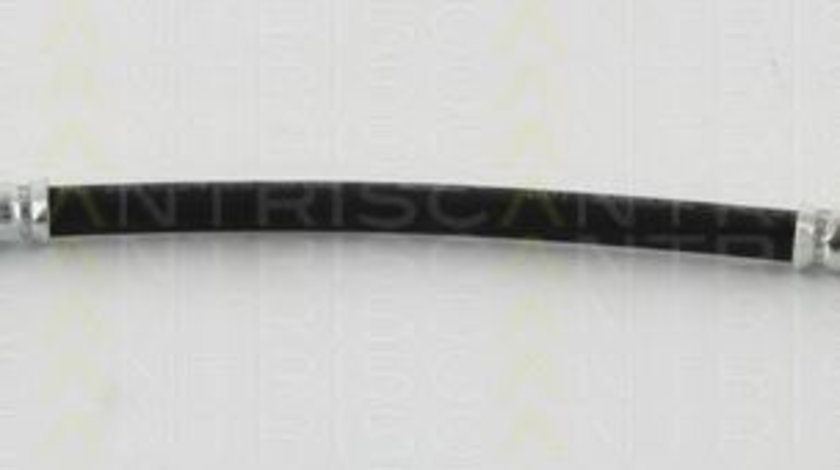 Furtun frana VOLVO V70 I (LV) (1996 - 2000) TRISCAN 8150 11201 piesa NOUA