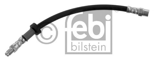 Furtun frana VOLVO V70 II (SW) (2000 - 2007) FEBI BILSTEIN 33462 piesa NOUA
