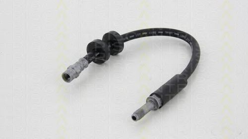 Furtun frana VOLVO V70 II (SW) (2000 - 2007) TRISCAN 8150 27215 piesa NOUA