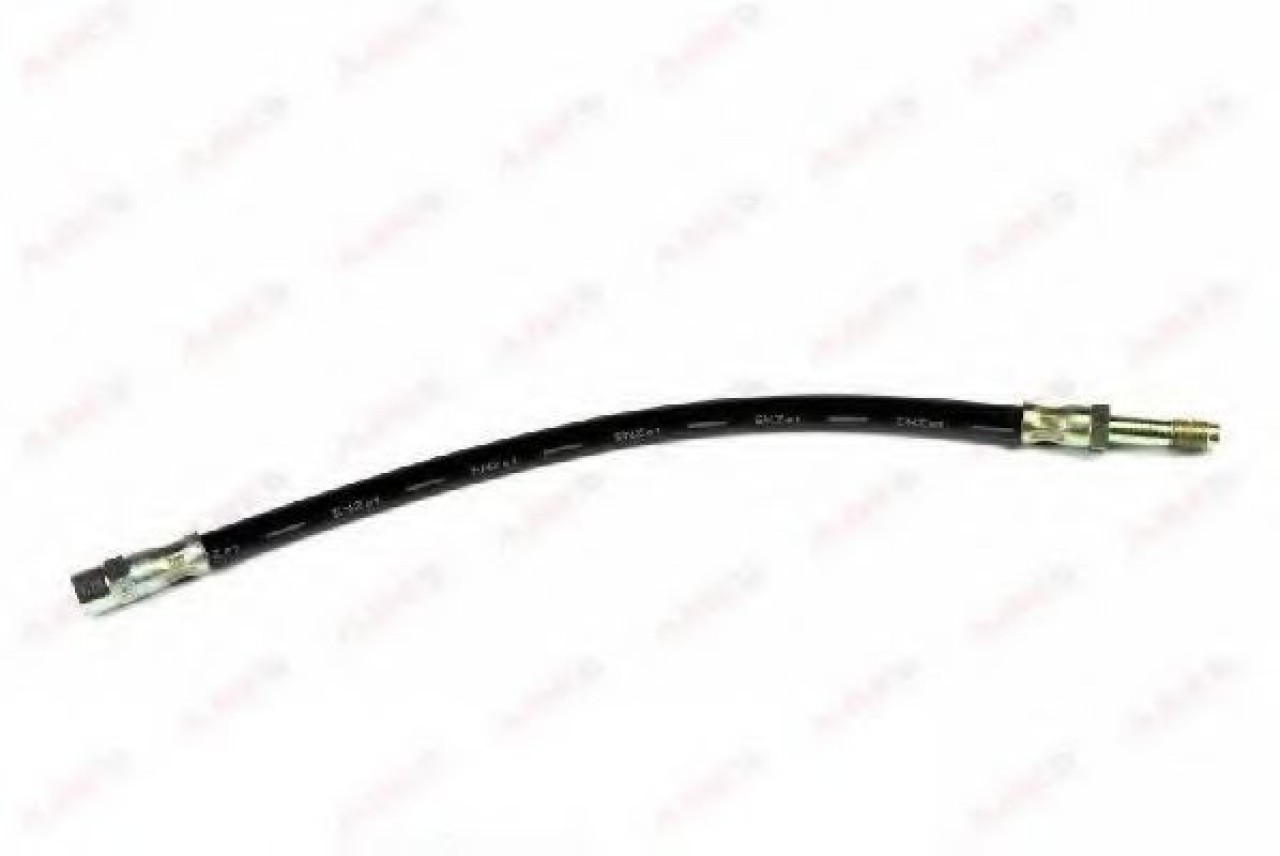 Furtun frana VOLVO V70 III (BW) (2007 - 2016) ABE C80719ABE piesa NOUA