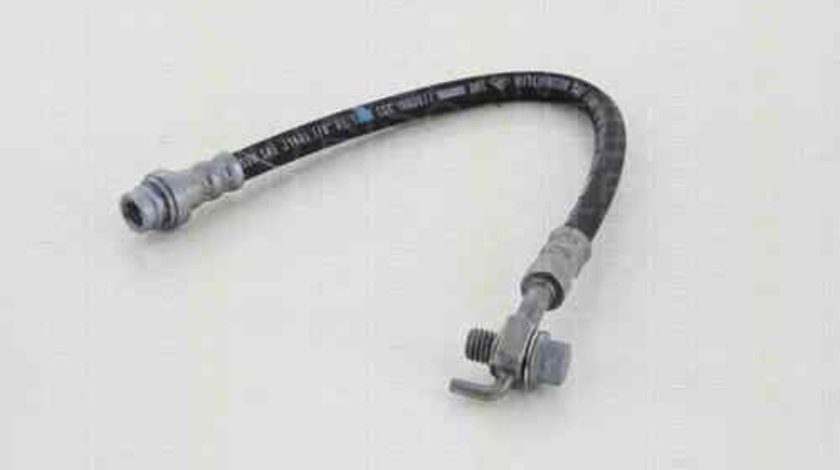 Furtun frana VOLVO V70 III (BW) TRISCAN 8150 16274