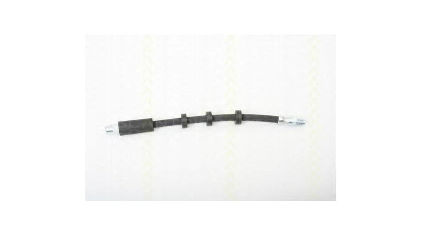 Furtun frana Volvo V70 (LV) 1996-2000 #2 19025848