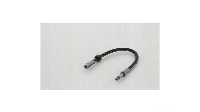 Furtun frana Volvo V70 XC 1997-2007 #2 19035383