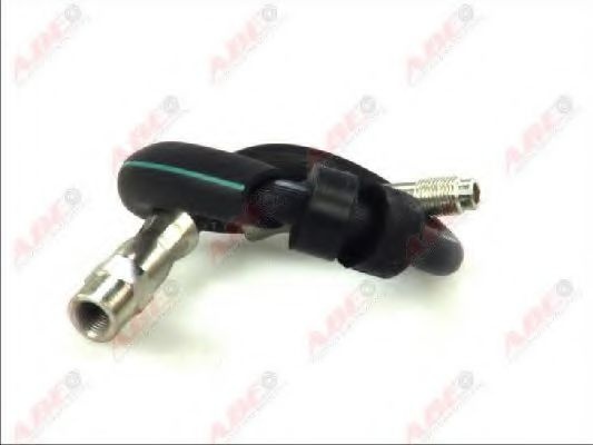Furtun frana VOLVO XC90 I (2002 - 2016) ABE C80724ABE piesa NOUA