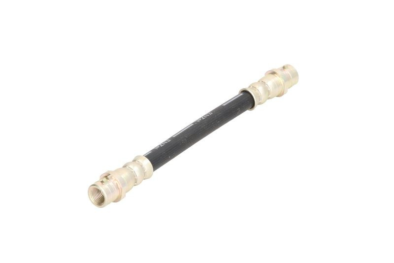 Furtun frana VW BORA Combi (1J6) (1999 - 2005) ABE C80008ABE piesa NOUA