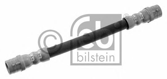 Furtun frana VW BORA Combi (1J6) (1999 - 2005) FEBI BILSTEIN 28197 piesa NOUA
