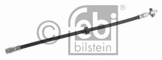 Furtun frana VW BORA Combi (1J6) (1999 - 2005) FEBI BILSTEIN 18144 piesa NOUA
