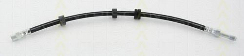 Furtun frana VW CADDY II Caroserie (9K9A) (1995 - 2004) TRISCAN 8150 29112 piesa NOUA