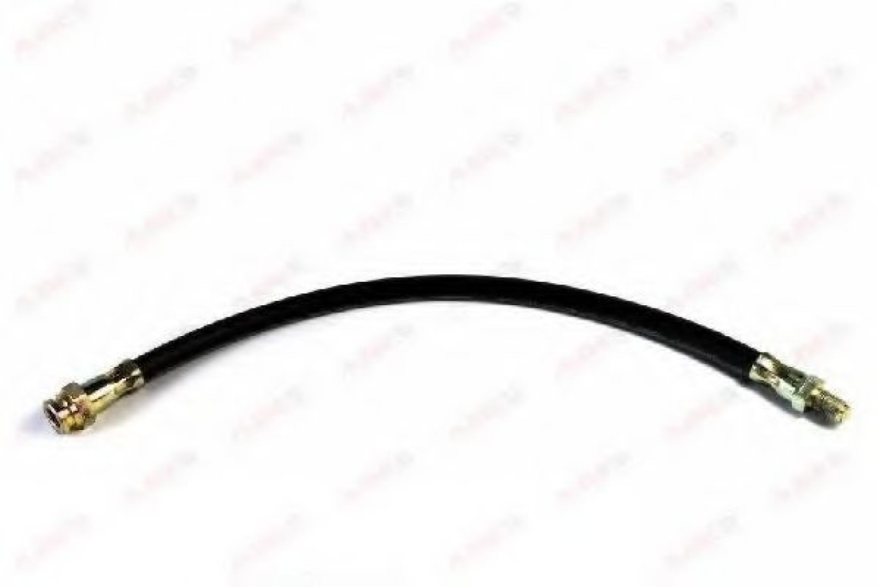 Furtun frana VW CADDY II Caroserie (9K9A) (1995 - 2004) ABE C80003ABE piesa NOUA
