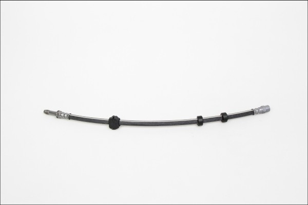 Furtun frana VW CADDY II Combi (9K9B) (1995 - 2004) QWP WBH106 piesa NOUA