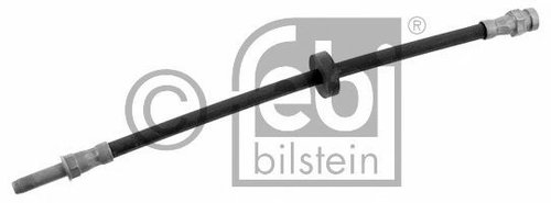 Furtun frana VW CADDY II Pick-up (9U7) (1996 - 2000) FEBI BILSTEIN 29209 piesa NOUA