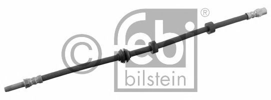Furtun frana VW GOLF III (1H1) (1991 - 1998) FEBI BILSTEIN 01894 piesa NOUA