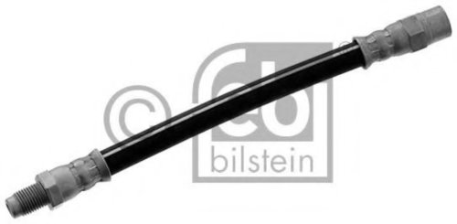 Furtun frana VW GOLF III (1H1) (1991 - 1998) FEBI BILSTEIN 01184 piesa NOUA
