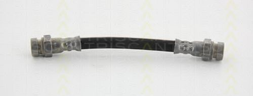 Furtun frana VW GOLF III Variant (1H5) (1993 - 1999) TRISCAN 8150 29210 piesa NOUA