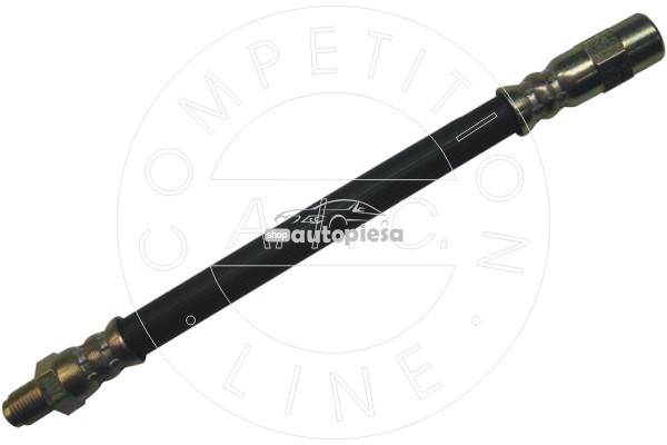 Furtun frana VW GOLF III Variant (1H5) (1993 - 1999) AIC 51352 piesa NOUA