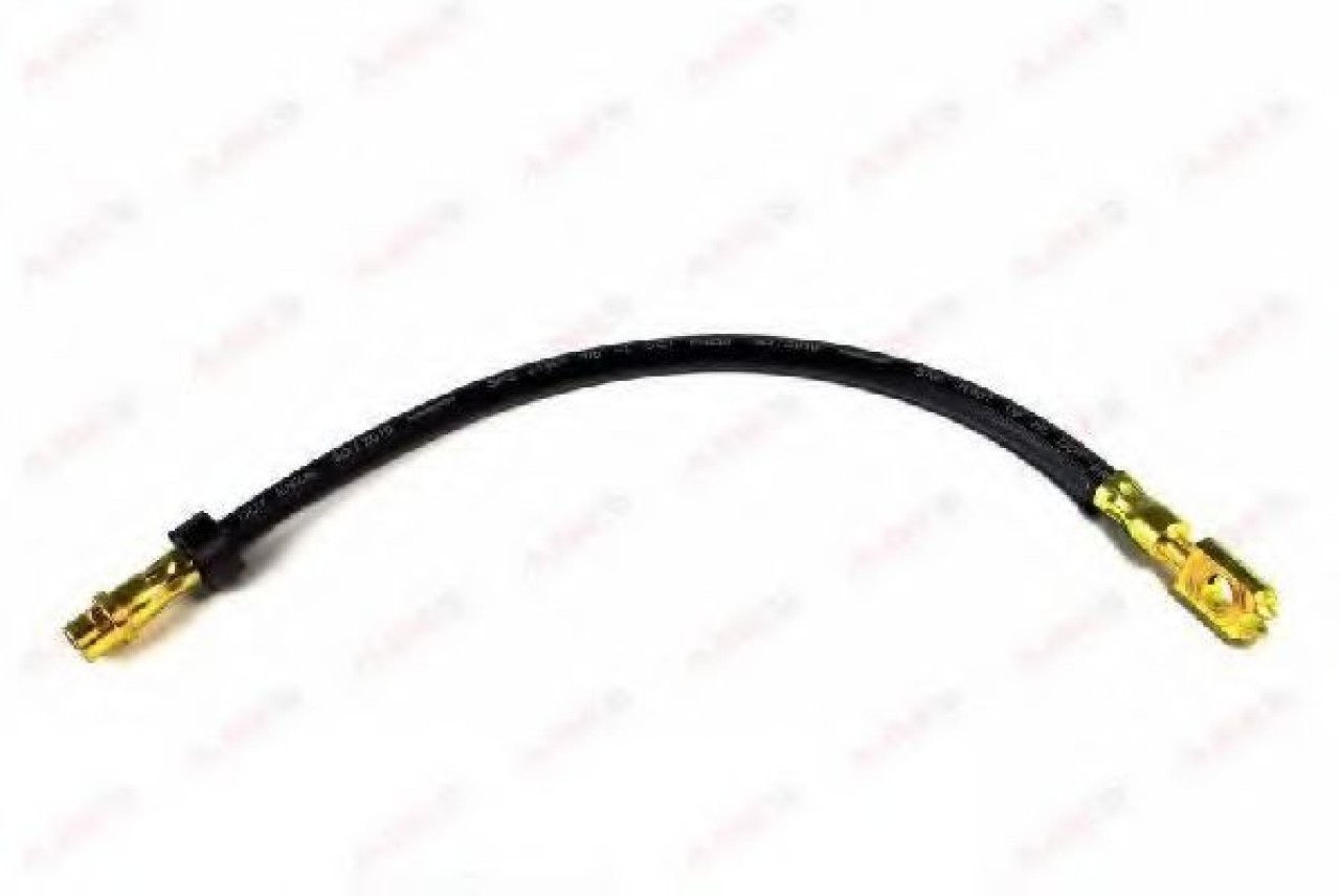 Furtun frana VW GOLF IV Cabriolet (1E7) (1998 - 2002) ABE C81133ABE piesa NOUA