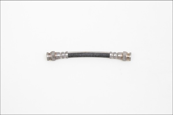 Furtun frana VW GOLF IV Cabriolet (1E7) (1998 - 2002) QWP WBH111 piesa NOUA