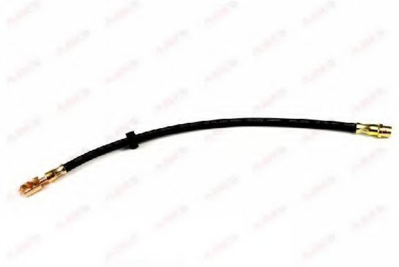 Furtun frana VW GOLF IV Variant (1J5) (1999 - 2006) ABE C80007ABE piesa NOUA