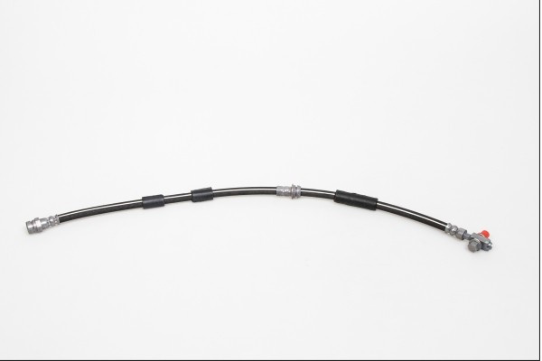 Furtun frana VW GOLF IV Variant (1J5) (1999 - 2006) QWP WBH151 piesa NOUA