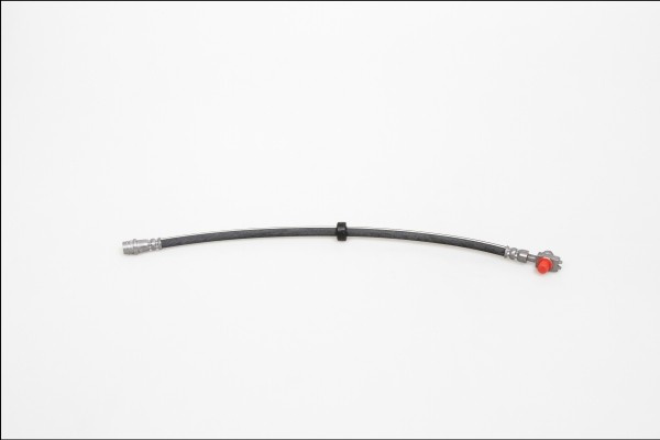Furtun frana VW GOLF IV Variant (1J5) (1999 - 2006) QWP WBH115 piesa NOUA