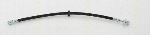 Furtun frana VW GOLF IV Variant (1J5) (1999 - 2006) TRISCAN 8150 29118 piesa NOUA