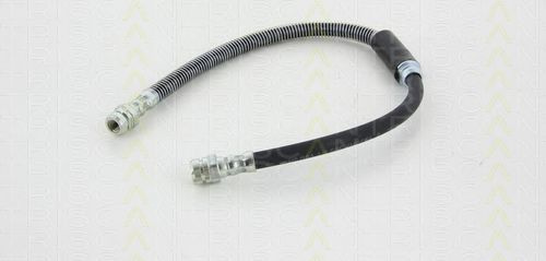 Furtun frana VW GOLF V (1K1) (2003 - 2009) TRISCAN 8150 29146 piesa NOUA