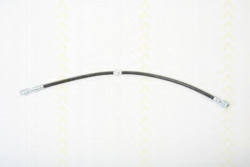 Furtun frana VW GOLF V Variant (1K5) (2007 - 2009) TRISCAN 8150 29132 piesa NOUA