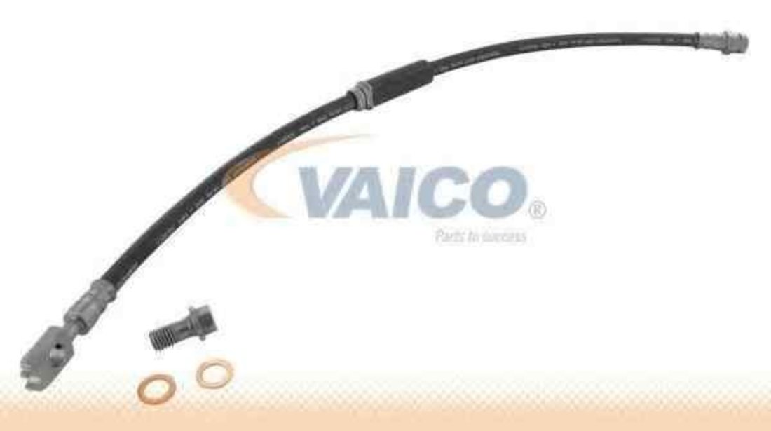 Furtun frana VW GOLF VI (5K1) VAICO V10-4138