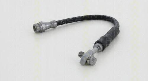 Furtun frana VW GOLF VII (5G1, BE1) (2012 - 2016) TRISCAN 8150 29339 piesa NOUA