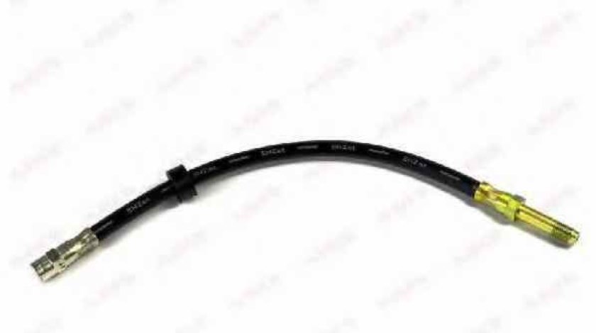 Furtun frana VW JETTA II 19E 1G2 165 ABE C81132ABE