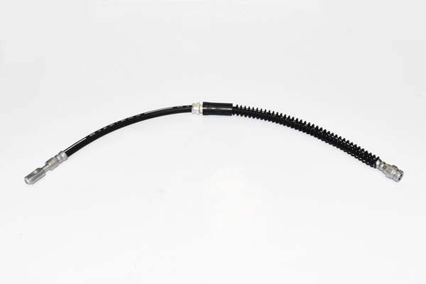 Furtun frana VW JETTA III (1K2) (2005 - 2010) PREMIERE FBF.021 piesa NOUA