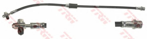 Furtun frana VW JETTA IV (162, 163) (2010 - 2016) TRW PHD1163 piesa NOUA