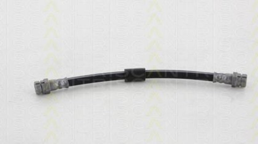 Furtun frana VW JETTA IV (162, 163) (2010 - 2016) TRISCAN 8150 29249 piesa NOUA