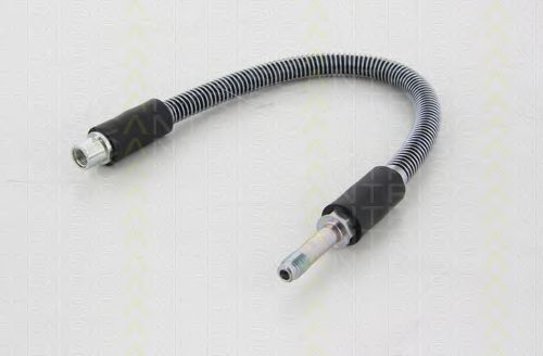 Furtun frana VW LT II bus (2DB, 2DE, 2DK) (1996 - 2006) TRISCAN 8150 29144 piesa NOUA