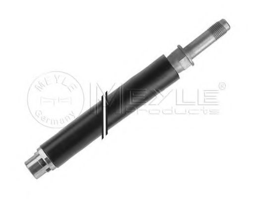Furtun frana VW LT II caroserie (2DA, 2DD, 2DH) (1996 - 2006) MEYLE 100 525 0065 piesa NOUA