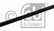 Furtun frana VW LT II caroserie (2DA, 2DD, 2DH) (1...