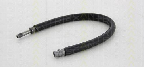 Furtun frana VW LT II caroserie (2DA, 2DD, 2DH) (1996 - 2006) TRISCAN 8150 292002 piesa NOUA