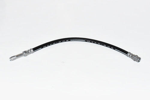 Furtun frana VW LT II platou / sasiu (2DC, 2DF, 2DG, 2DL, 2DM) (1996 - 2006) PREMIERE FBF.009 piesa ...