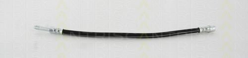 Furtun frana VW LT II platou / sasiu (2DC, 2DF, 2DG, 2DL, 2DM) (1996 - 2006) TRISCAN 8150 10016 pies...
