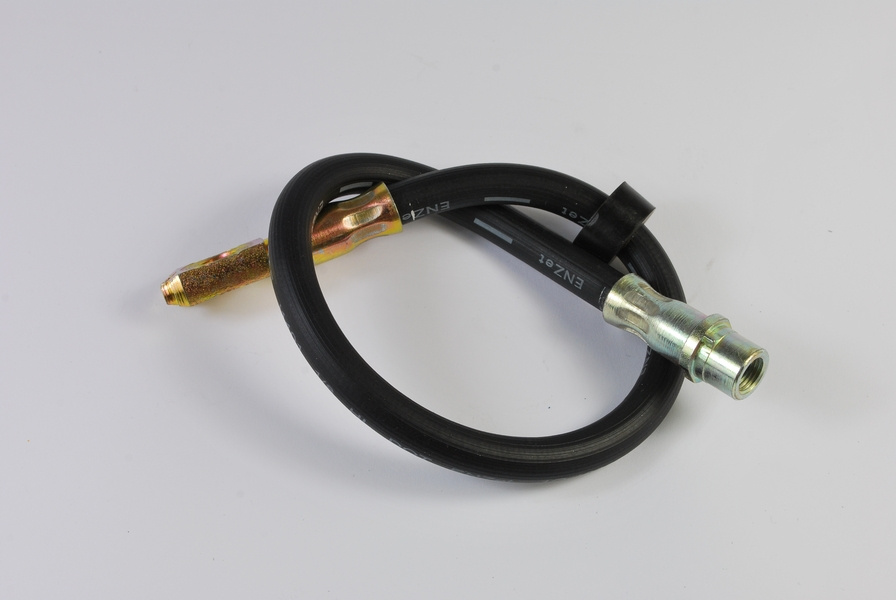 Furtun frana VW LUPO (6X1, 6E1) (1998 - 2005) ABE C81137ABE piesa NOUA