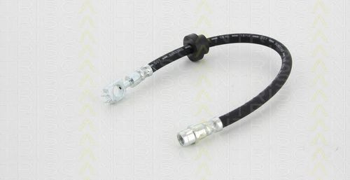Furtun frana VW LUPO (6X1, 6E1) (1998 - 2005) TRISCAN 8150 29133 piesa NOUA