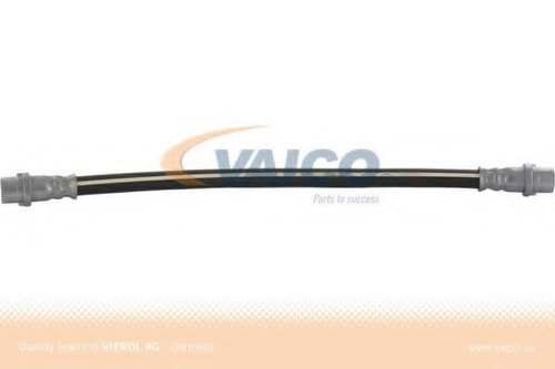 Furtun frana VW MULTIVAN V (7HM, 7HN, 7HF, 7EF, 7EM, 7EN) (2003 - 2015) VAICO V10-4143 piesa NOUA