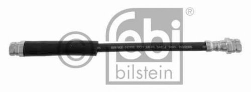 Furtun frana VW PASSAT (362) (2010 - 2014) FEBI BILSTEIN 23156 piesa NOUA