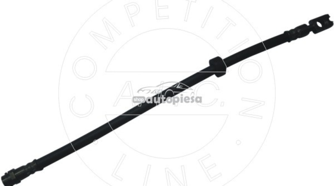 Furtun frana VW PASSAT (3A2, 35I) (1988 - 1997) AIC 51351 piesa NOUA